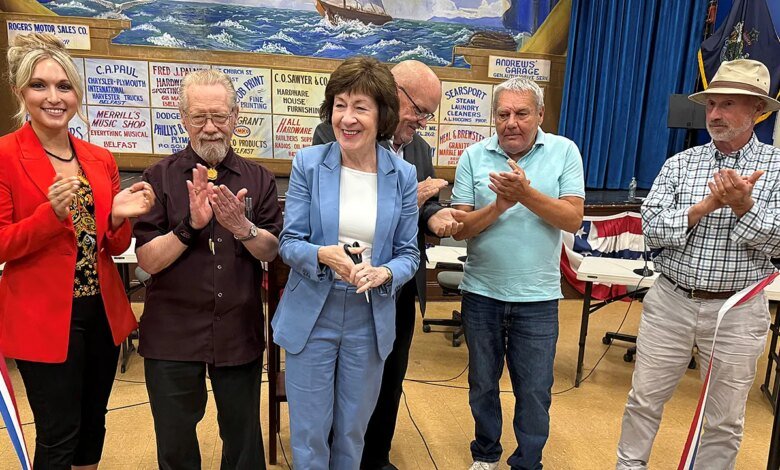 1756343098 Maine Senate race heats up as Collins confronts protesters at.jpg