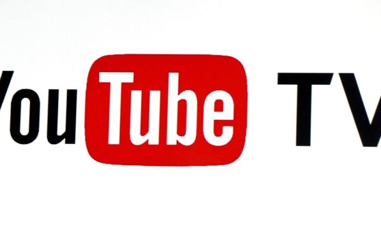 1756351661 YouTube TV reaches short term extension to keep Fox channels on.jpg