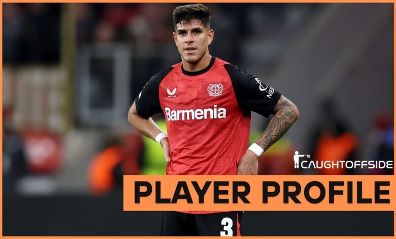 1756352742 Piero Hincapie player profile.jpg