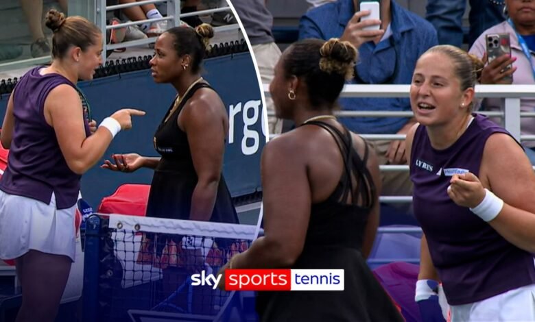 1756356377 US Open Taylor Townsend says Jelena Ostapenko told her she.jpg