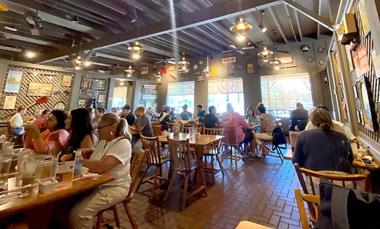 1756359069 Cracker Barrel execs remain quiet as company tries to recover.jpg