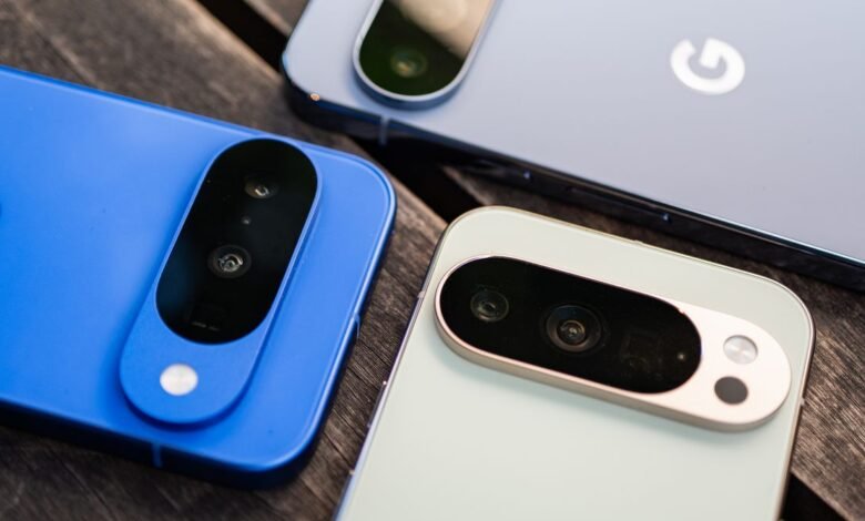 1756367137 Google Pixel 10 Pixel 10 Pro and Pixel 10 Pro.jpg