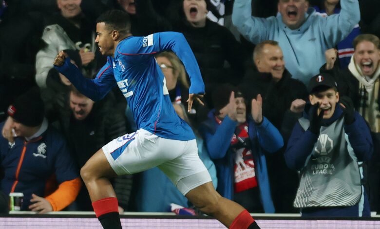 1756400270 49ers now in late talks to sign superb Igamane replacement.jpg