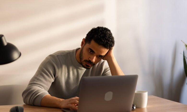 1756402956 Over half of professionals are so annoyed by AI trainings.jpg