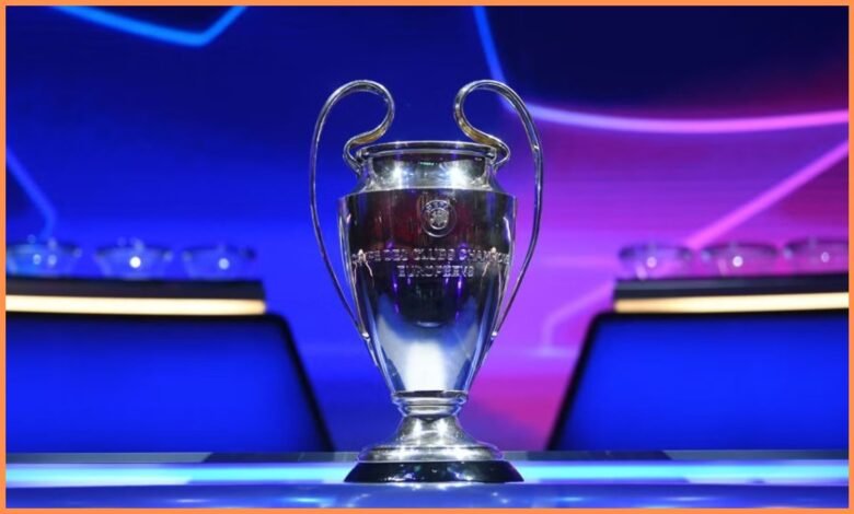 1756403910 Champions League 202526 Draw Group stage fixtures announced.jpg