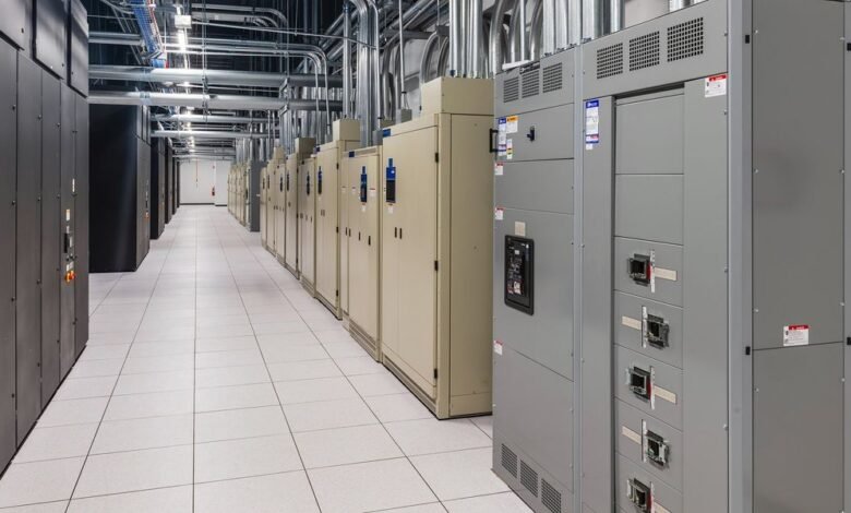 1756405348 AI Data Center Trust Operators Remain Skeptical.jpg