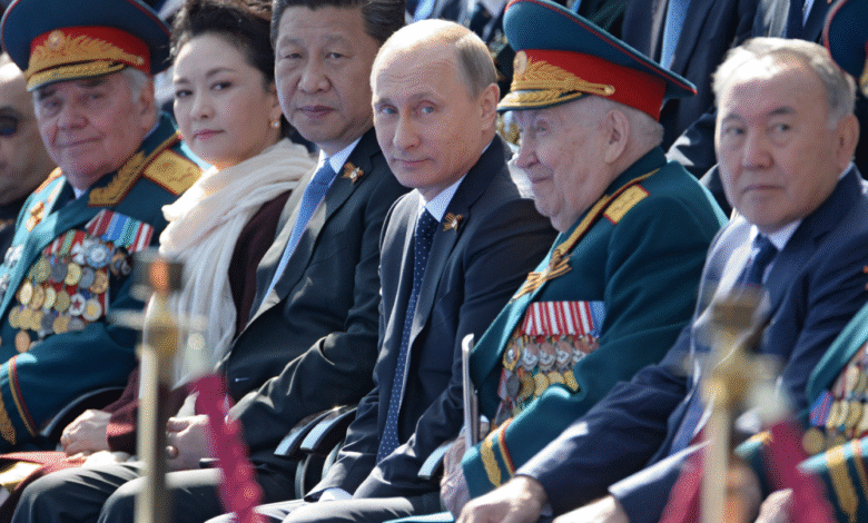 1756409233 Xi Jinpings Military Parade Puts Strength First.png
