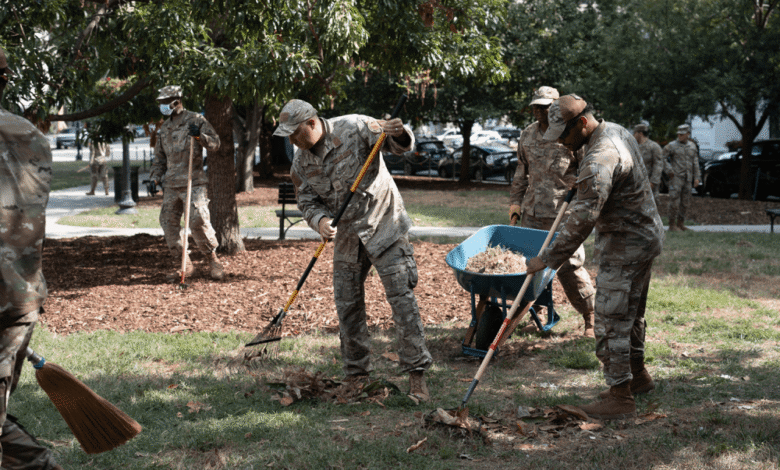 1756416547 Trumps National Guard Deployment in DC Echoes Global War on.png