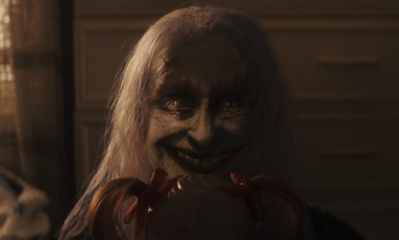 1756420742 The Conjuring Last Rites Box Office Preview.jpg