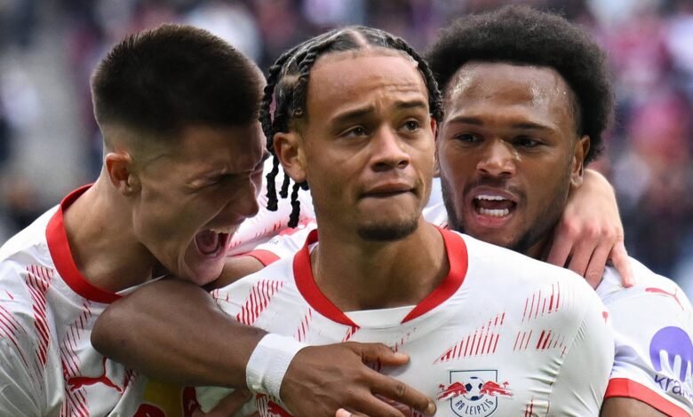 1756425873 69m attacker really wants to join Tottenham with Xavi Simons.jpg