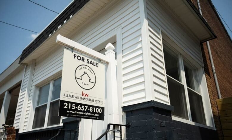 1756426571 Mortgage rates fall to 656 Freddie Mac.jpg