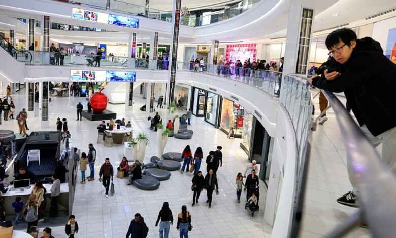 1756439542 American Dream mall sued for allegedly violating Blue Laws with.jpg