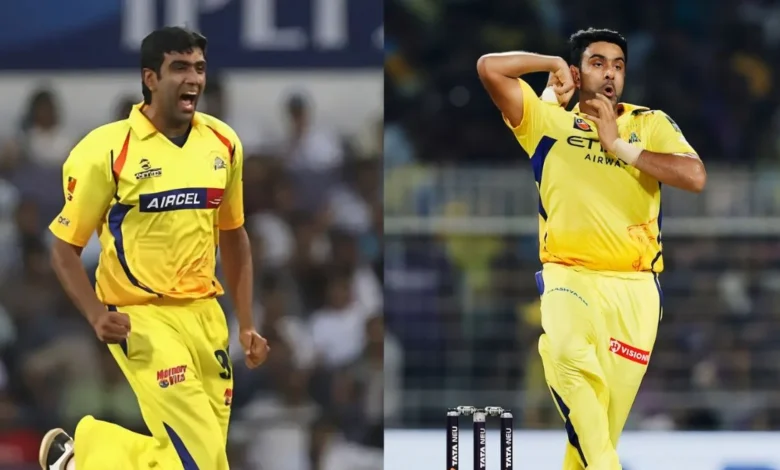 1756440528 Ravichandran Ashwin and 6 others cricketers who started and ended.webp.webp