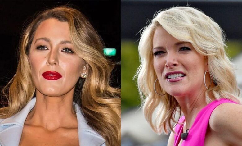 1756442690 Megyn Kelly Trashes Narcissistic Bully Blake Lively Over Subpoena.jpg