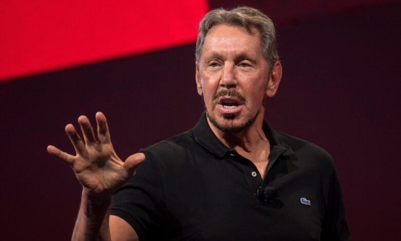 1756444909 Billionaire Larry Ellison underwrote the richest recruiting flip in college.jpg