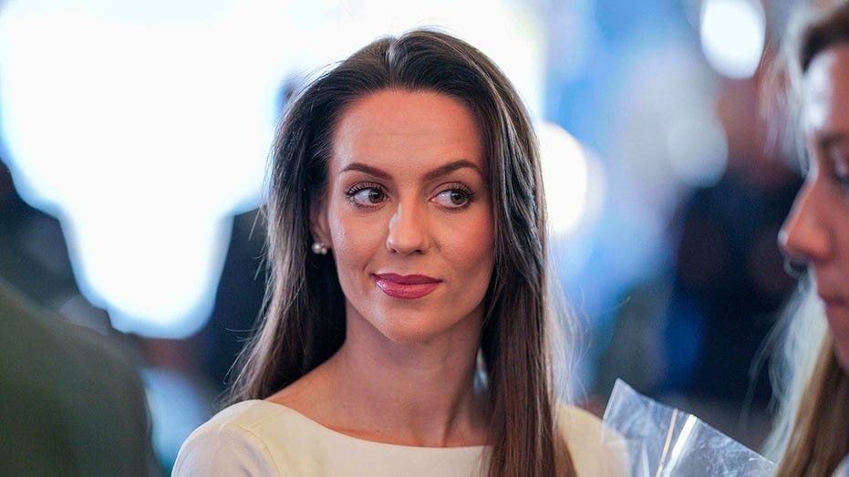 Gordon Hudson sitting