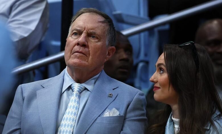 1756448556 Jordon Hudson files Gold Digger trademark amid Bill Belichick romance.jpg