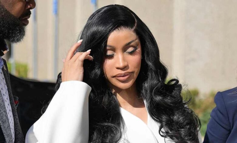 1756449969 Why Is Cardi B in Court 2025 Security Guard Lawsuit.jpg