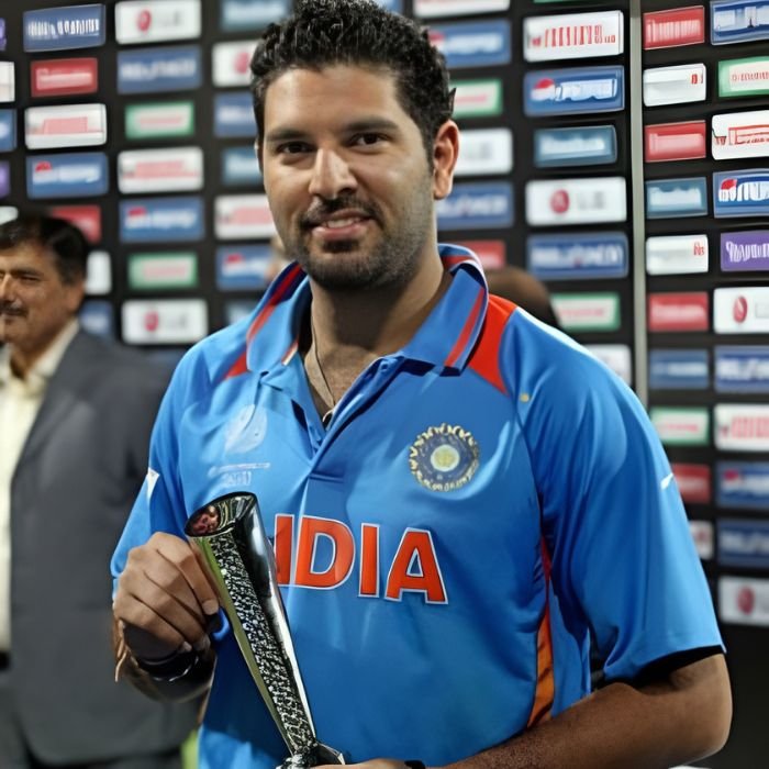 Singh