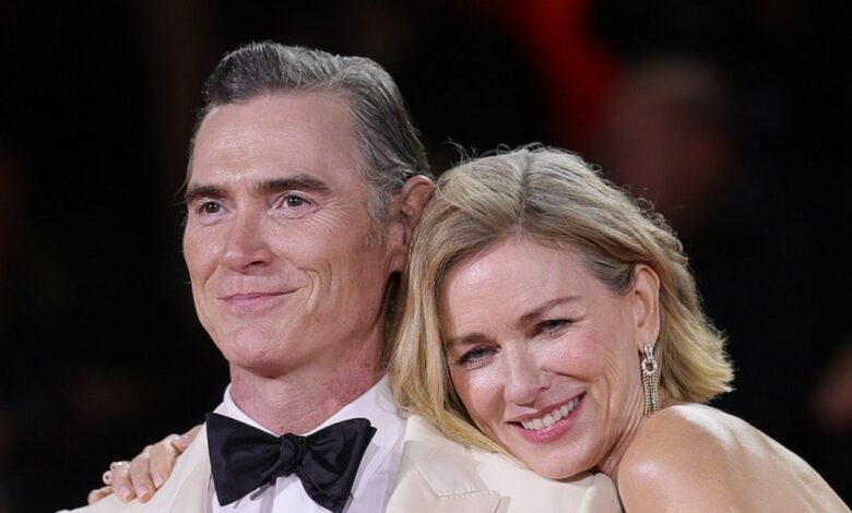 1756468266 Naomi Watts and Billy Crudup Pack on PDA at Venice.jpg