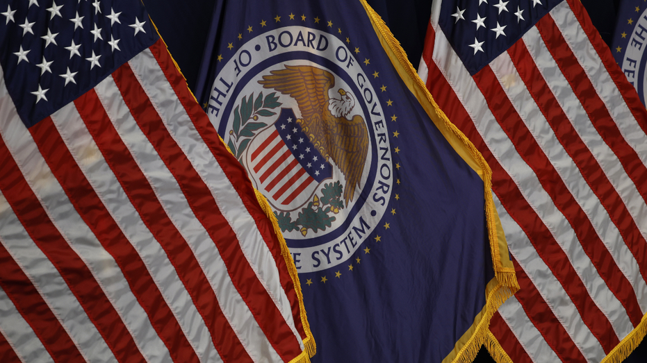 The point of view of the United States and the Federal Reserve Referees Council