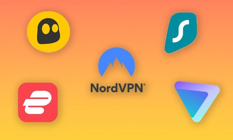 1756477037 Get up to 77 percent off NordVPN ProtonVPN Surfshark and.jpeg