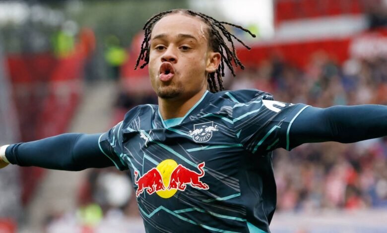 1756477110 Tottenham make surprise bid to hijack another deal after Xavi.jpg