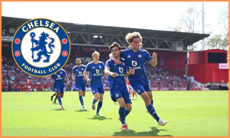 1756480788 Chelsea working to seal Facundo Buonanotte transfer.jpg