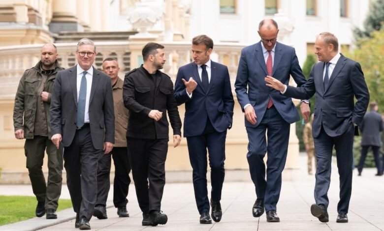 1756482560 Europe Has Willed Itself to Power in Ukraine.jpg