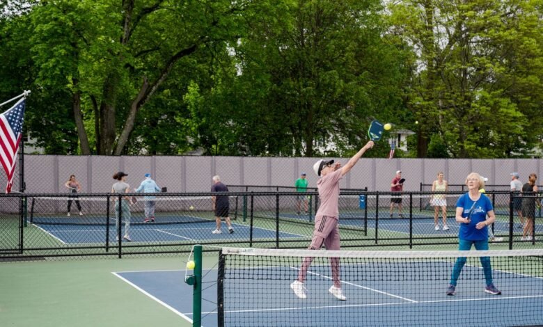 1756489375 Bill Hemmer explores pickleballs origins in Fox Nations new season.jpg