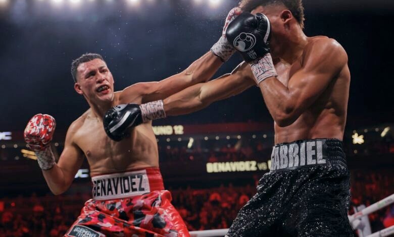 1756491755 Benavidez Ready For A Battle Shedding Pounds And Gaining Momentum.jpg
