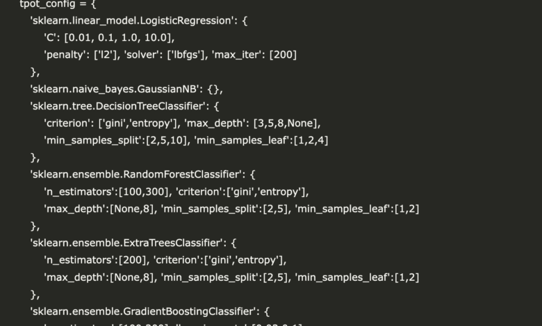 1756493221 Building and Optimizing Intelligent Machine Learning Pipelines with TPOT for.png