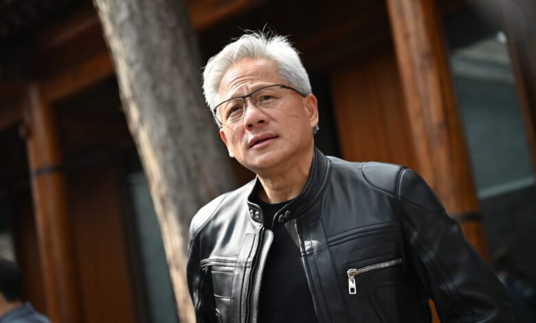 1756499798 Nvidia CEO Jensen Huang says AI will probably bring 4 day.jpg