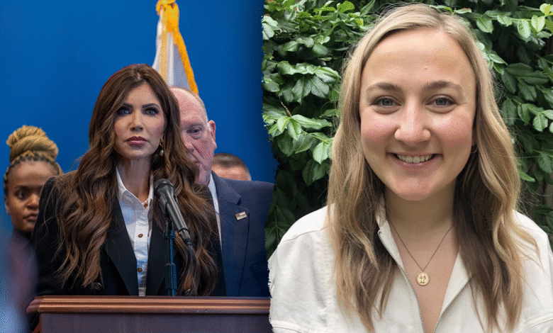 1756500872 Kristi Noem pursues extradition of Mexican national for Illinois murder.png