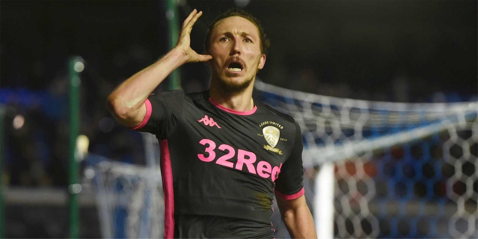 Luke-yaylling-leeds-youight