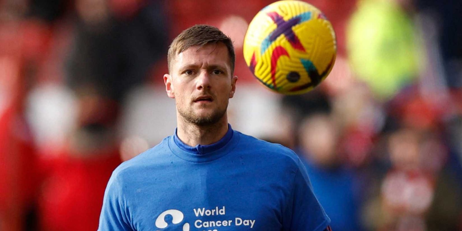 Cooper-Southhampton-Campionship-Farke-Rodon-Leeds