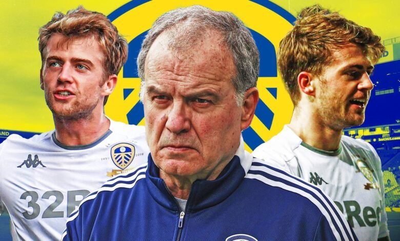 1756502825 Leeds 201920 Champions under Bielsa where are they now.jpg