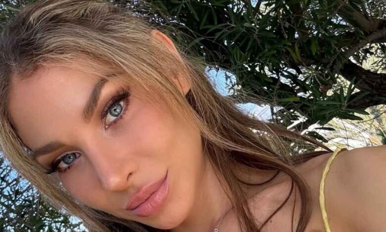 1756504901 Creator Holly Treats Is Dating 48000 Men and Counting.jpg