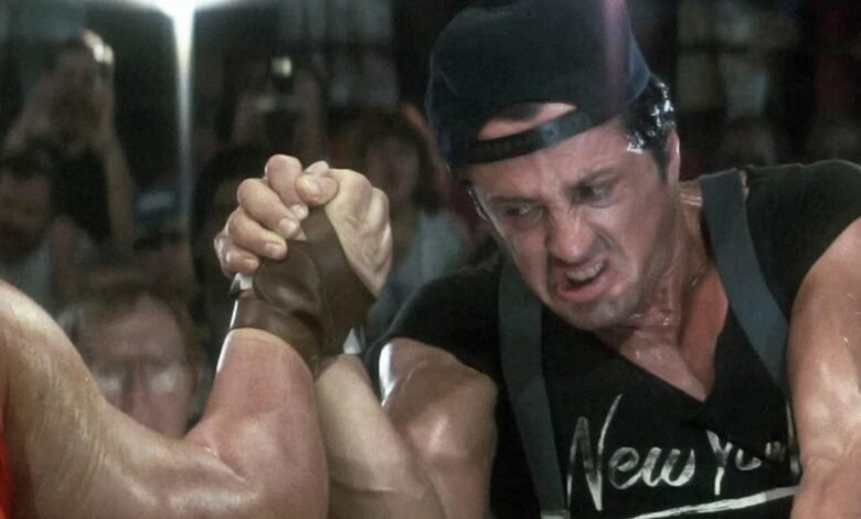 1756508565 Sylvester Stallone Inspired The Greatest Sci Fi Action Series Of All.jpg