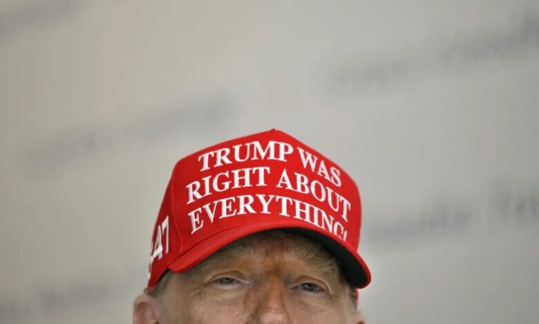 1756511874 Trump Is Undermining the Independence of the Federal Reserve.jpg
