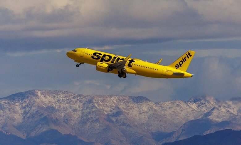 1756518052 Spirit Airlines files for bankruptcy second time in less than.jpg