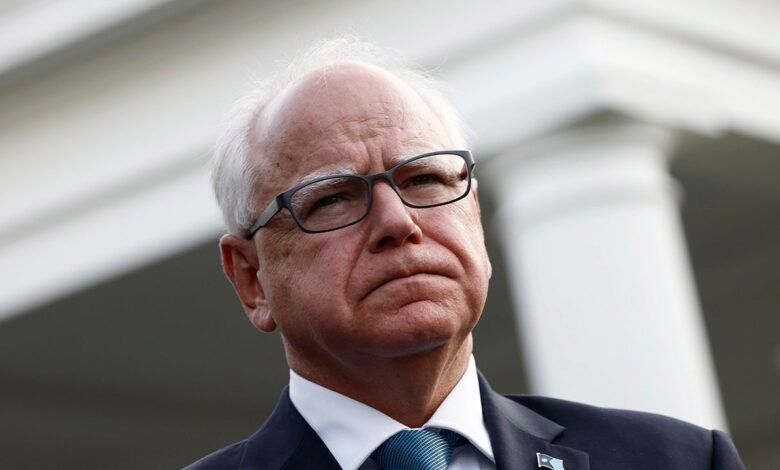 1756522886 Minnesota Gov Tim Walz calls for serious action after Catholic.jpg