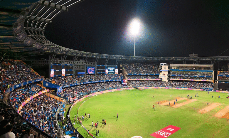 1756524840 An Introduction to Cricket Need–to Know information for Everyone.png