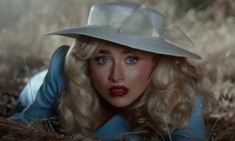 1756534153 Sabrina Carpenters Tears Music Video Takes Cues From A Cult.jpg