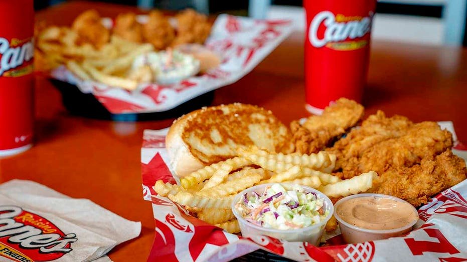 A close snapshot to raise the meal of editing and sticking sticks.