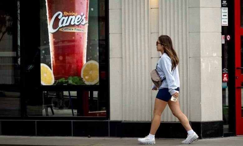 1756534780 Raising Canes to open 7 new restaurants in September.jpg