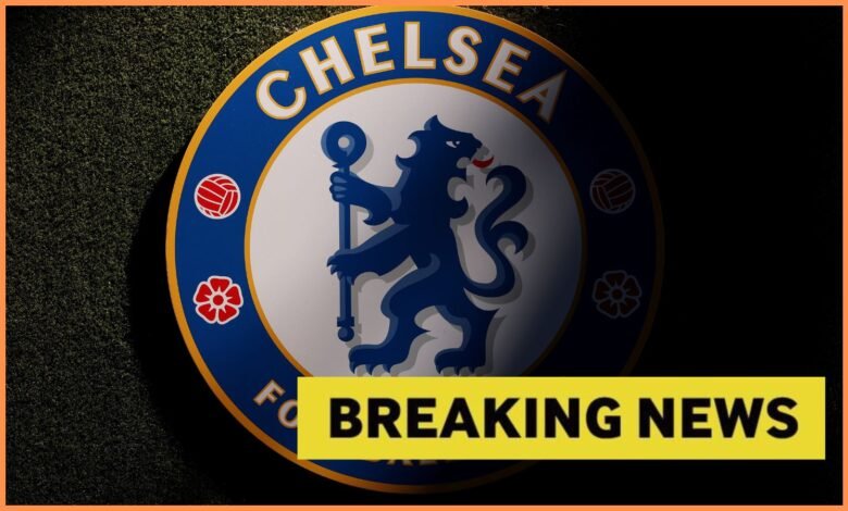 1756535853 Crucial hours ahead in Chelsea transfer saga says Fabrizio Romano.jpg