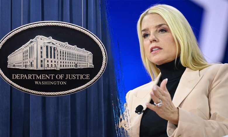 1756537488 Pam Bondi fires DOJ paralegal for allegedly flipping off National.jpg
