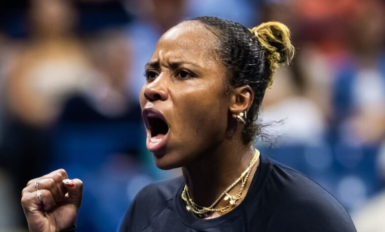1756539505 Taylor Townsend on Jelena Ostapenkpo exchange Im made for.jpg