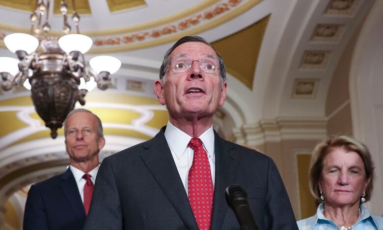 1756544816 John Barrasso threatens nuclear option in Democrats Trump nominee showdown.jpg